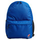 Superdry Τσάντα πλάτης Unisex Essential Montana Backpack